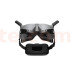 DJI Goggles Integra
